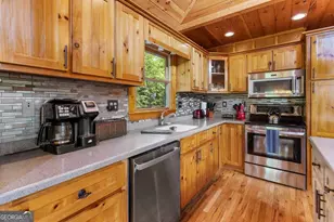 98 Toccoa Overlook Drive, Blue Ridge, GA 30513 - Photo 13