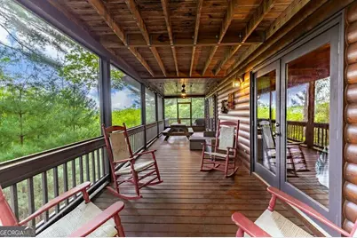 98 Toccoa Overlook Drive, Blue Ridge, GA 30513 - Photo 35