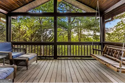 98 Toccoa Overlook Drive, Blue Ridge, GA 30513 - Photo 33