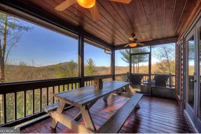 98 Toccoa Overlook Drive, Blue Ridge, GA 30513 - Photo 37