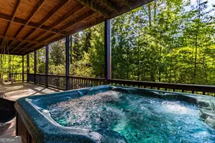 98 Toccoa Overlook Drive, Blue Ridge, GA 30513 - Photo 31