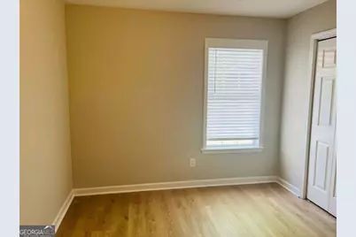 94 Malvern Hill, Sharpsburg, GA 30277 - Photo 31