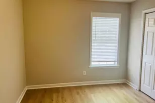 94 Malvern Hill, Sharpsburg, GA 30277 - Photo 31