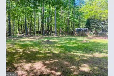 94 Malvern Hill, Sharpsburg, GA 30277 - Photo 37
