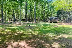 94 Malvern Hill, Sharpsburg, GA 30277 - Photo 37