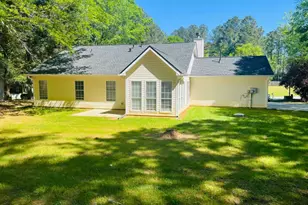 94 Malvern Hill, Sharpsburg, GA 30277 - Photo 35