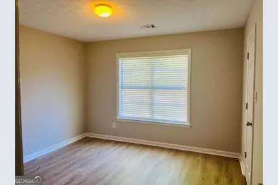 94 Malvern Hill, Sharpsburg, GA 30277 - Photo 19