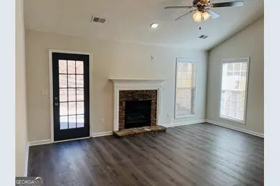 23 Belltree Circle, Newnan, GA 30265 - Photo 5