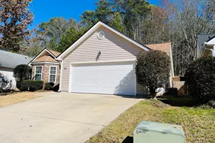 23 Belltree Cir, Newnan, GA 30265 - Photo 3