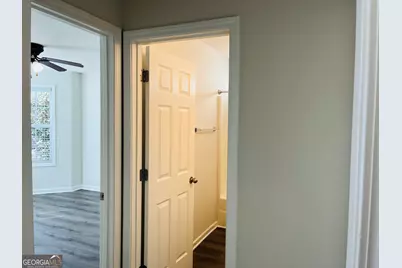 23 Belltree Circle, Newnan, GA 30265 - Photo 11