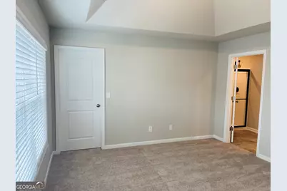 33 Cobalt Lane, Newnan, GA 30265 - Photo 21