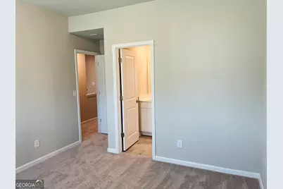 33 Cobalt Lane, Newnan, GA 30265 - Photo 29