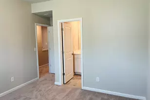 33 Cobalt Ln, Newnan, GA 30265 - Photo 29