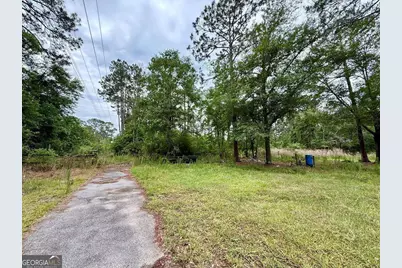 2058 Chaserville Road, Nashville, GA 31639 - Photo 3