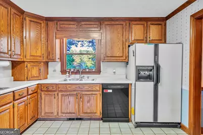 5011 SE West Lake Drive, Conyers, GA 30094 - Photo 21