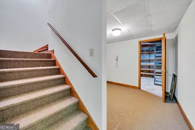 5011 SE West Lake Drive, Conyers, GA 30094 - Photo 47