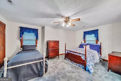 5011 SE West Lake Drive, Conyers, GA 30094 - Photo 43