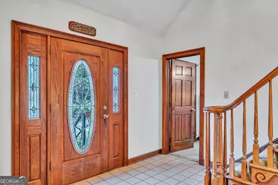 5011 SE West Lake Drive, Conyers, GA 30094 - Photo 7