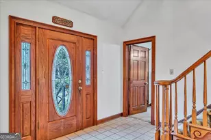 5011 SE West Lake Dr, Conyers, GA 30094 - Photo 7