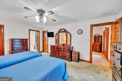 5011 SE West Lake Drive, Conyers, GA 30094 - Photo 29