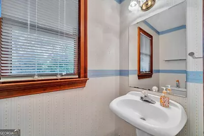 5011 SE West Lake Drive, Conyers, GA 30094 - Photo 27