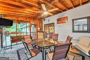 5011 SE West Lake Dr, Conyers, GA 30094 - Photo 15