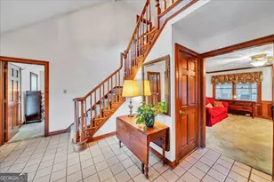 5011 SE West Lake Dr, Conyers, GA 30094 - Photo 9