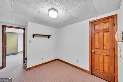 5011 SE West Lake Drive, Conyers, GA 30094 - Photo 53