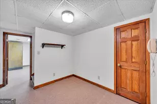 5011 SE West Lake Dr, Conyers, GA 30094 - Photo 53