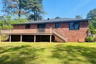203 S Chilton Crescent, Lagrange, GA 30240 - Photo 39