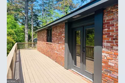 203 S Chilton Crescent, Lagrange, GA 30240 - Photo 37
