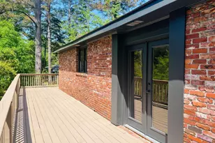 203 S Chilton Crescent, Lagrange, GA 30240 - Photo 37