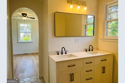 203 S Chilton Crescent, Lagrange, GA 30240 - Photo 27