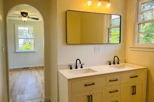 203 S Chilton Crescent, Lagrange, GA 30240 - Photo 27