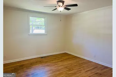 203 S Chilton Crescent, Lagrange, GA 30240 - Photo 19