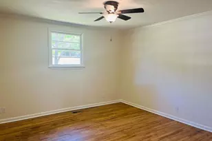 203 S Chilton Crescent, Lagrange, GA 30240 - Photo 19
