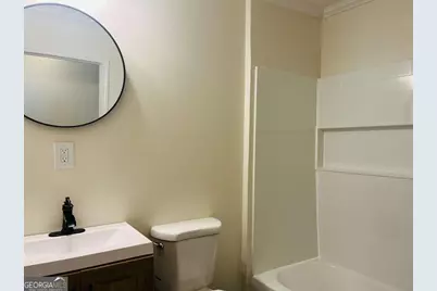 203 S Chilton Crescent, Lagrange, GA 30240 - Photo 21