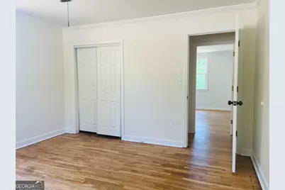 203 S Chilton Crescent, Lagrange, GA 30240 - Photo 31