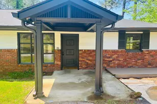 203 S Chilton Crescent, Lagrange, GA 30240 - Photo 3