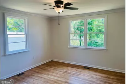 203 S Chilton Crescent, Lagrange, GA 30240 - Photo 25