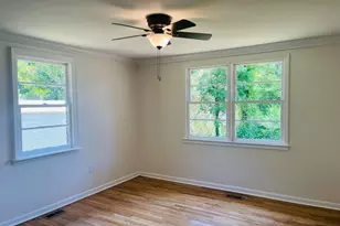 203 S Chilton Crescent, Lagrange, GA 30240 - Photo 25