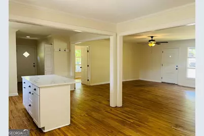 203 S Chilton Crescent, Lagrange, GA 30240 - Photo 13