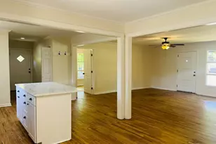 203 S Chilton Crescent, Lagrange, GA 30240 - Photo 13