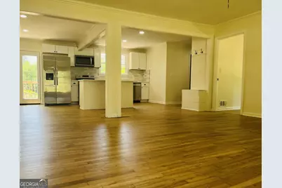 203 S Chilton Crescent, Lagrange, GA 30240 - Photo 5