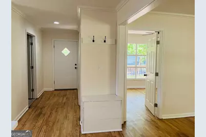 203 S Chilton Crescent, Lagrange, GA 30240 - Photo 33