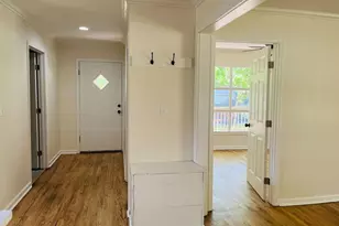 203 S Chilton Crescent, Lagrange, GA 30240 - Photo 33