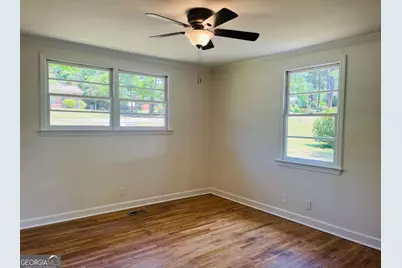 203 S Chilton Crescent, Lagrange, GA 30240 - Photo 29