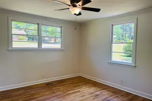 203 S Chilton Crescent, Lagrange, GA 30240 - Photo 29