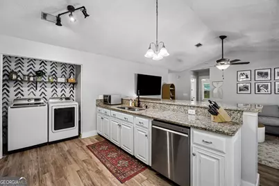 104 Birch Court, Kingsland, GA 31548 - Photo 13