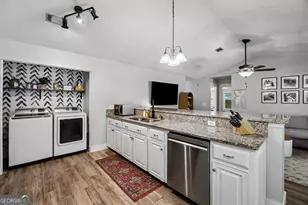 104 Birch Ct, Kingsland, GA 31548 - Photo 13